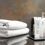 Alibi ヴロツワフ