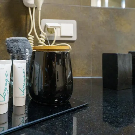 Apartament Alibi Wrocław