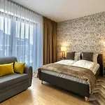 Alibi * Wrocław