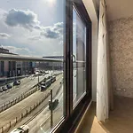 Alibi Wrocław