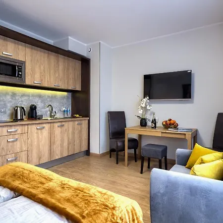 Alibi * Wrocław