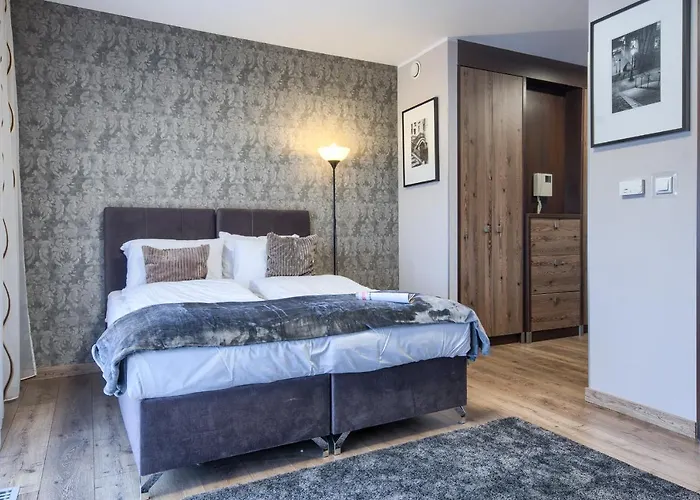 Alibi 弗罗茨瓦夫