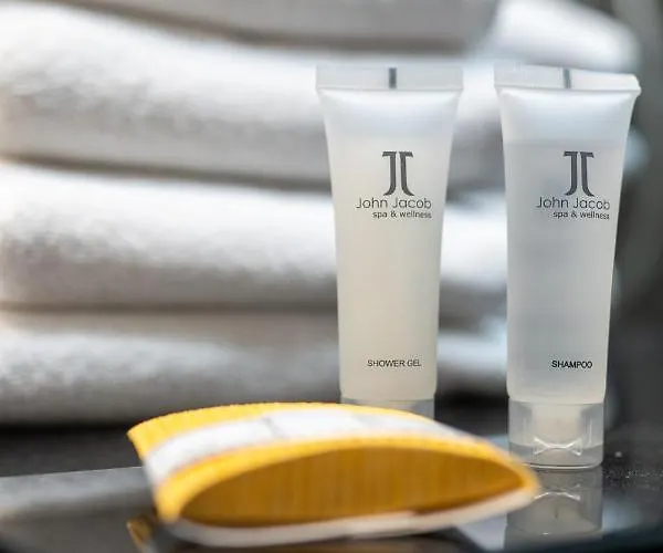 公寓 Alibi 弗罗茨瓦夫