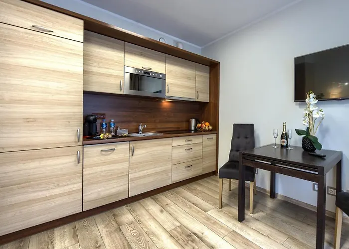 Alibi 弗罗茨瓦夫