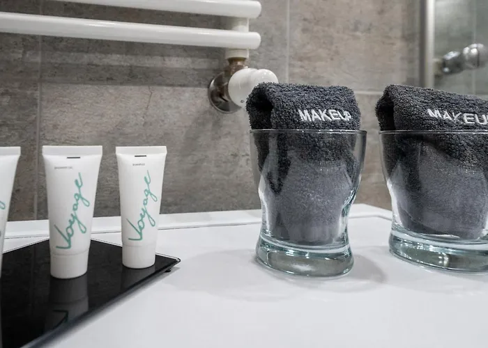 Alibi 弗罗茨瓦夫