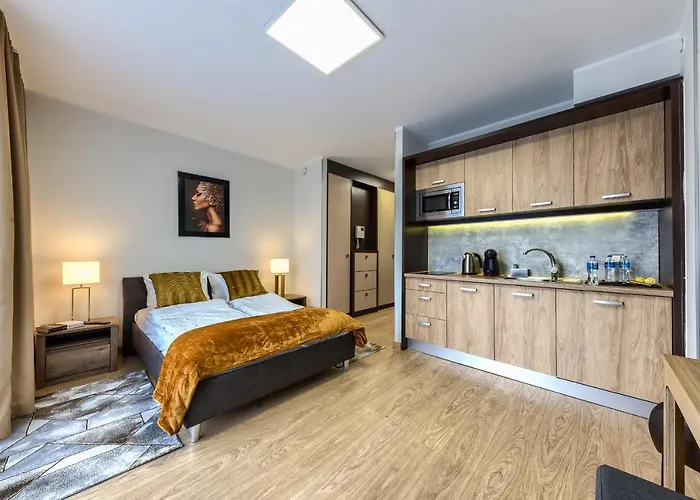 Alibi * 弗罗茨瓦夫