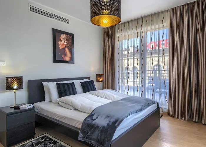 Alibi 弗罗茨瓦夫