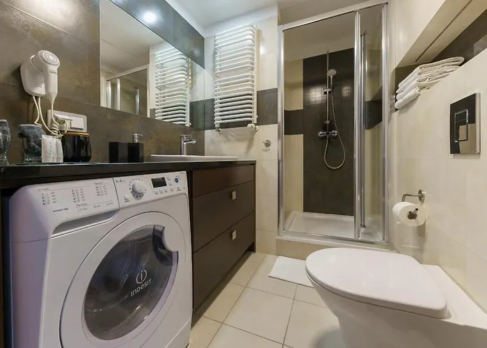 Alibi * 弗罗茨瓦夫