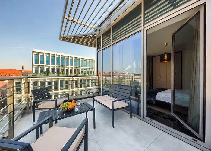 Alibi 弗罗茨瓦夫